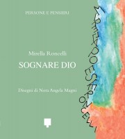 coperta-libro-mirella-definitiva