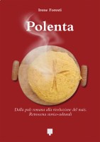 polenta---bozza-copertina2