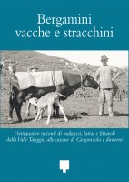 sovracoperta-definitiva-libro-bergamini